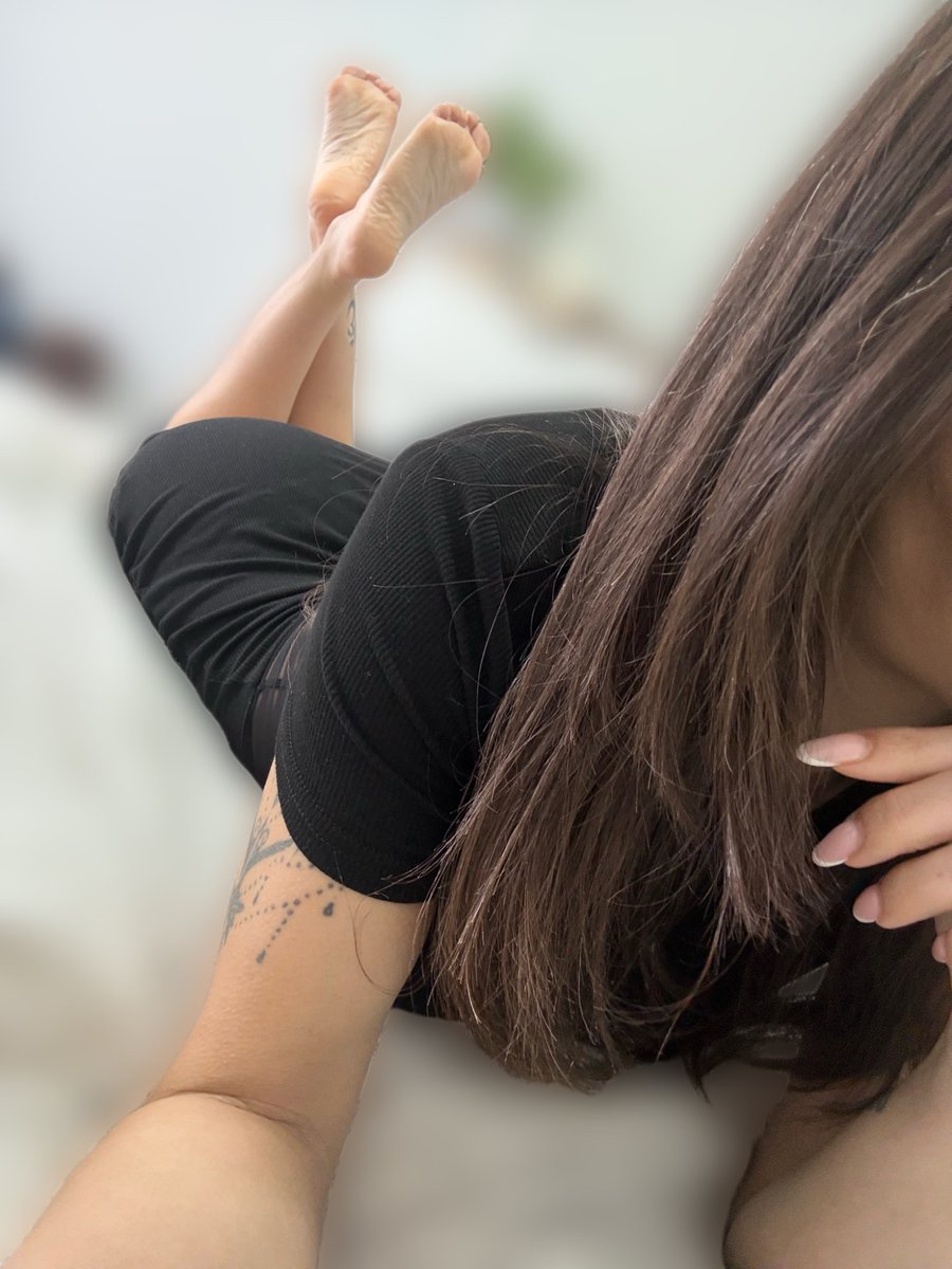 Your money feels safer beneath my feet than in your own hands