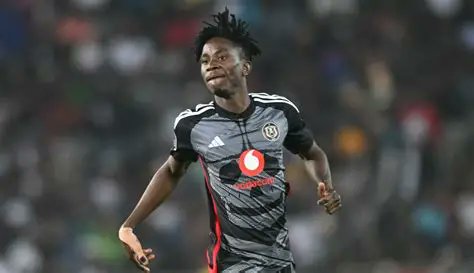 Karim Kimvidi thank you. Good luck on your new Club what a player, Uvududu,... <a href="/orlandopirates/">Orlando Pirates</a> Batwayprem <a href="/Lorenz_KO/">Lorenz Köhler</a>
