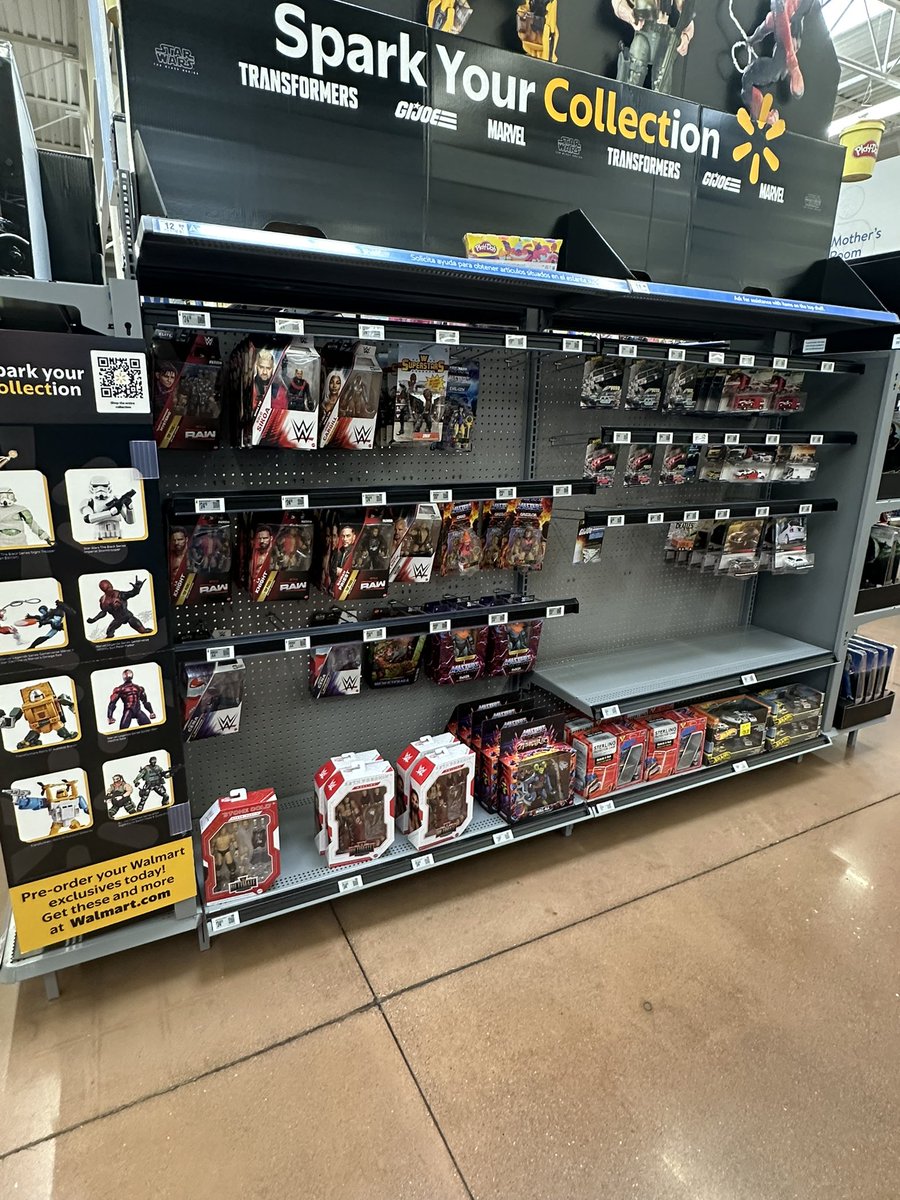 Mitchell Craig tweet media