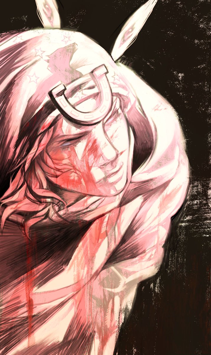 gyr0coke's tweet image. 🫀 #jjba