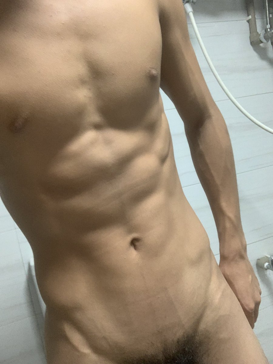 se77136147's tweet photo. https://t.co/XlW8dBVBqc