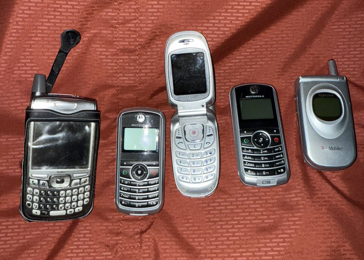 Matt Savage tweet media