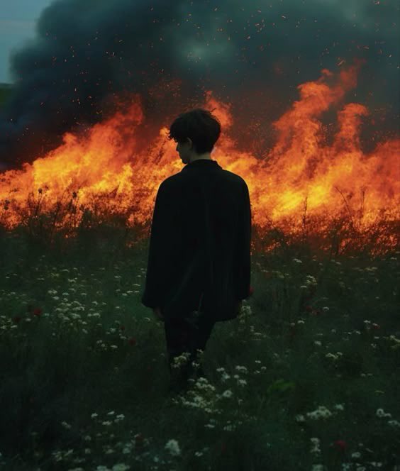 تٌركي."🖤 tweet media