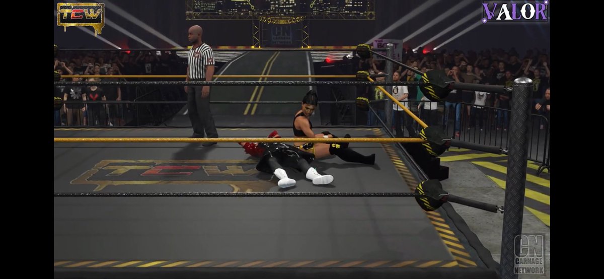 👊🏽💥𝔄𝔪𝔟𝔢𝔯 𝔜𝔲𝔫𝔤💥👊🏽 tweet media