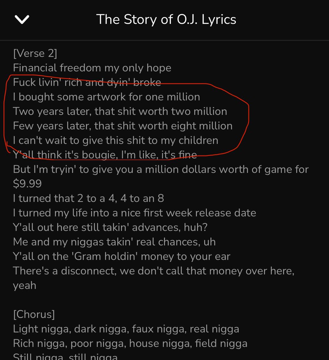 pentti monkkonen tweet media