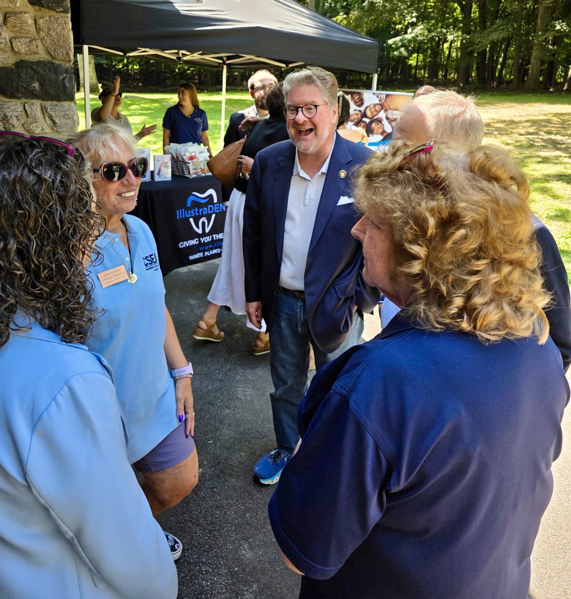 PeteforNY (@peteforny) on Twitter photo Proud to support the hardworking members of <a href="/WPCLBAFLCIO/">WPCLB AFL-CIO</a> at their annual Labor Family Day in Ridge Road Park—celebrating the people who help keep our communities moving forward every day. Proud to support the hardworking members of <a href="/WPCLBAFLCIO/">WPCLB AFL-CIO</a> at their annual Labor Family Day in Ridge Road Park—celebrating the people who help keep our communities moving forward every day.