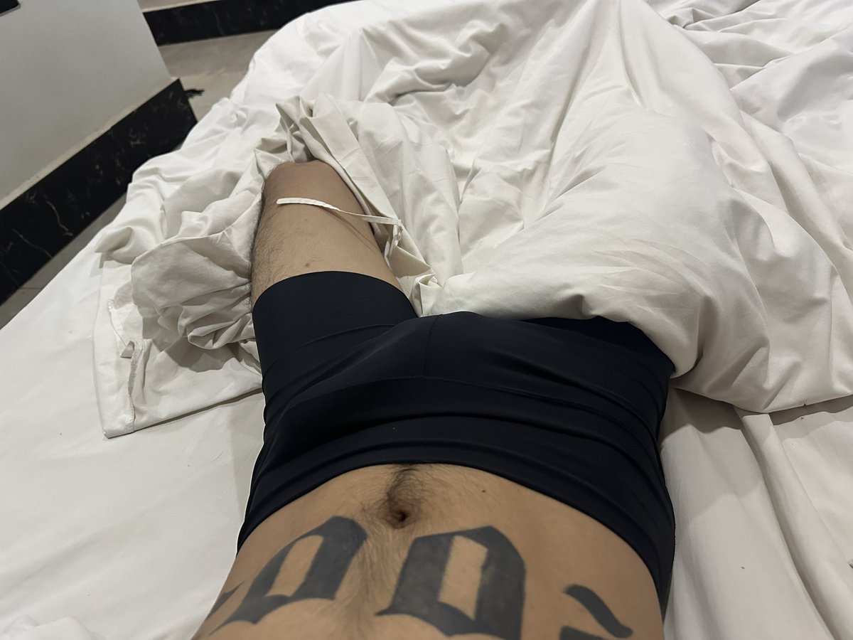 นอน