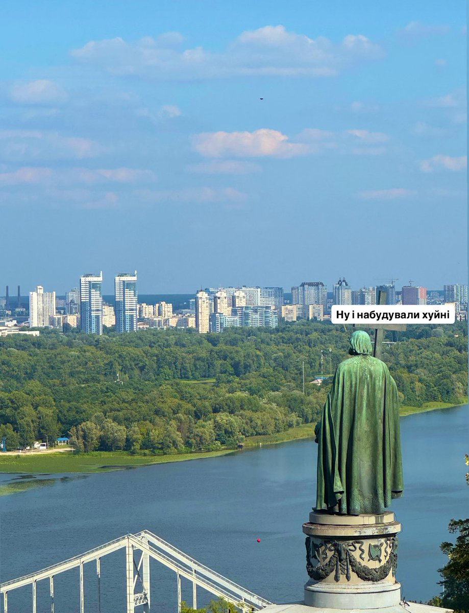 Robert (@robertzeltinsh) on Twitter photo 