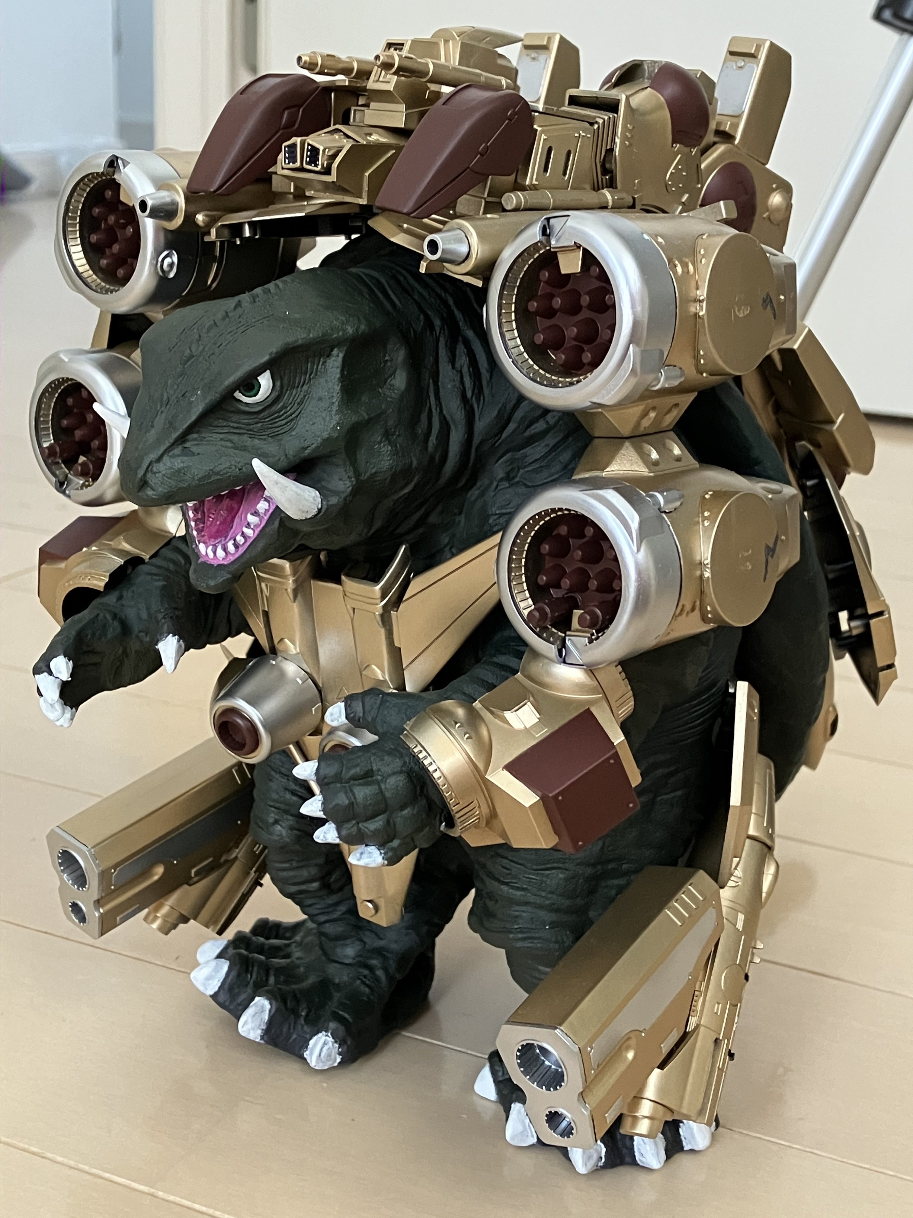 プラモウォーズ超全集改 SDガンダムアンオフィシャルブック6 Amazon.co.jp: 新機動戦記ガンダムW 6 [DVD] : 緑川 光.関 俊彦