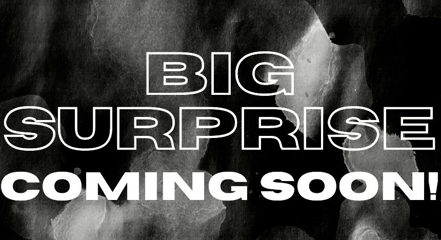 David Coverdale tweet media