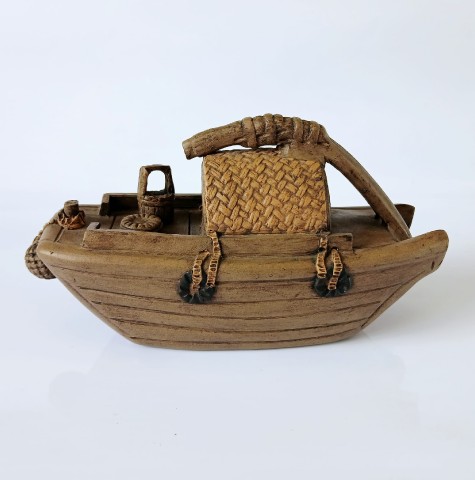 nivagcollects's tweet image. #yixing #clay #teapots are very popular around the world - check out these fantastic teapots in stock
nivagcollectables.co.uk/c/1/collectabl…