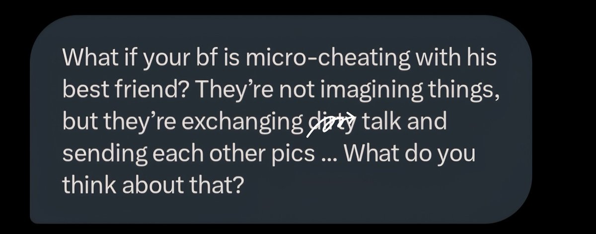 selfolssi's tweet image. hi titipan... saya udah gabisa berkata-kata, tell me your honest opinion,  jangan cursing ya, thank u