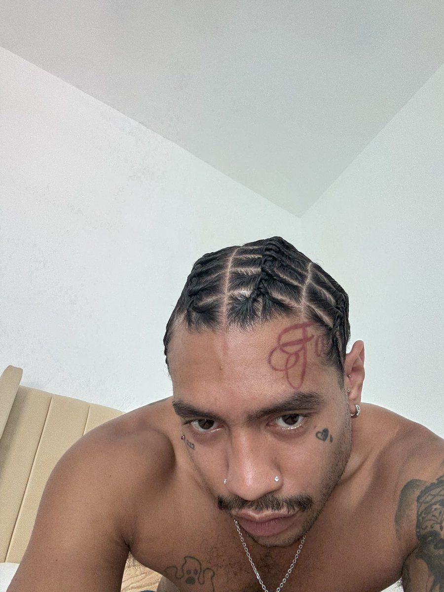 goooood mornin🙂‍↕️🙂‍↕️🙂‍↕️🙂‍↕️