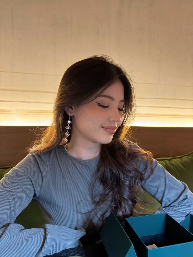 payalvm986's tweet photo. Smile bec it's free Therapy 😊 https://t.co/CTSJE6CWIS