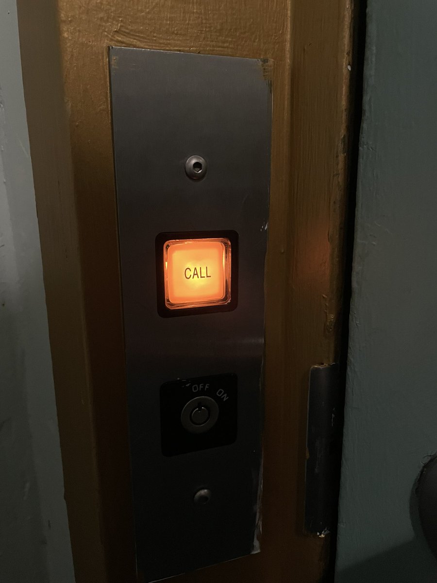 Roberto Ferri tweet media