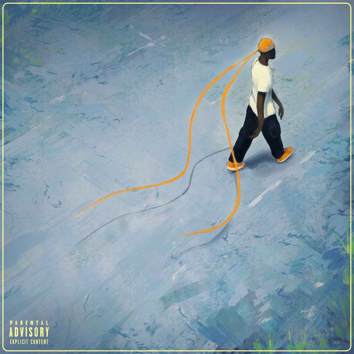 UntamableTablez's tweet photo. who’s with u?

This Friday 8/15 😶‍🌫️

a collab tape by @UntamableTablez + @oddwin https://t.co/uVL5SLJER4