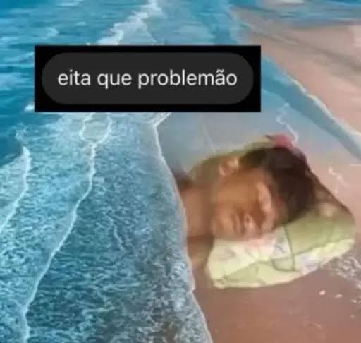 VRDuarte8's tweet image. 