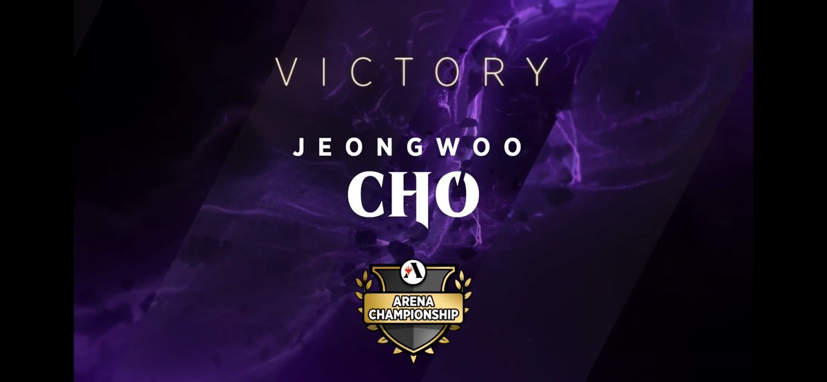 Rooting for <a href="/malseman/">malseman</a>