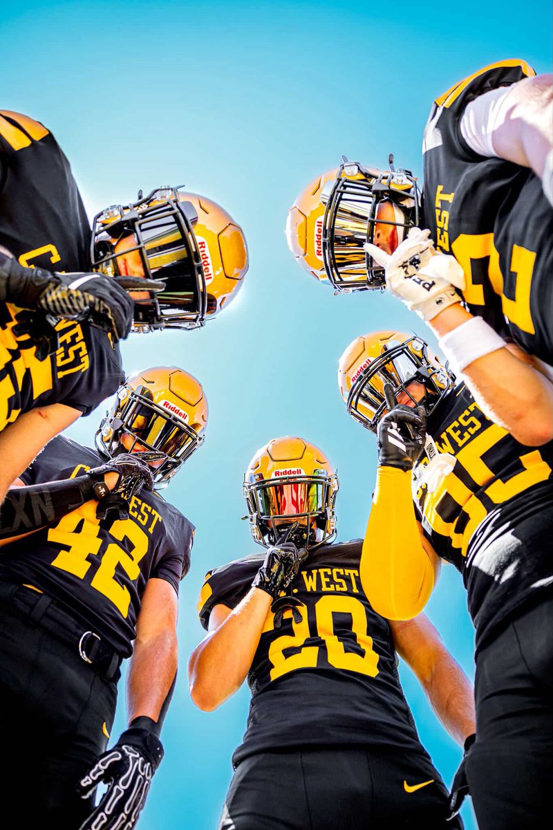 Almost that time ⏳⏳<a href="/westcbfootball/">CB West Football</a> <a href="/louie_cipollo/">Louie Cipollo</a> <a href="/miletto_nick/">Nick Miletto</a> <a href="/JeffreyCappa/">Jeffrey Cappa</a> <a href="/JoeyCraig2026/">Joey Craig</a>