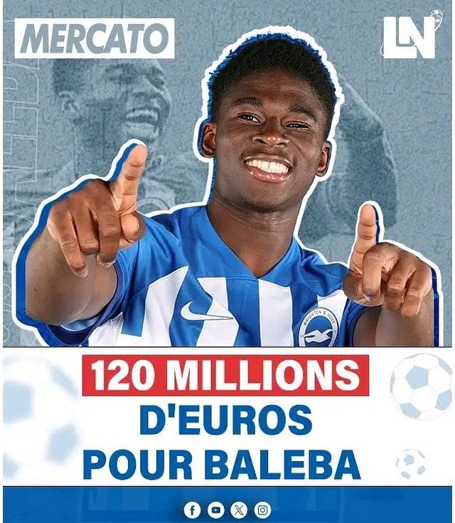 120 millions d'euros pour Carlos, et pourtant absent face à Wolfsburg pour la quatrième fois consécutive, le joueur soigne plutôt une légère blessure au genou contractée lors de la préparation à Marbella. Rien à voir donc avec le mercato rumeur