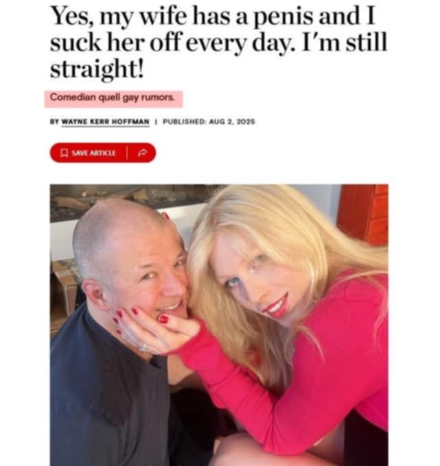 Rothmus 🏴 tweet media