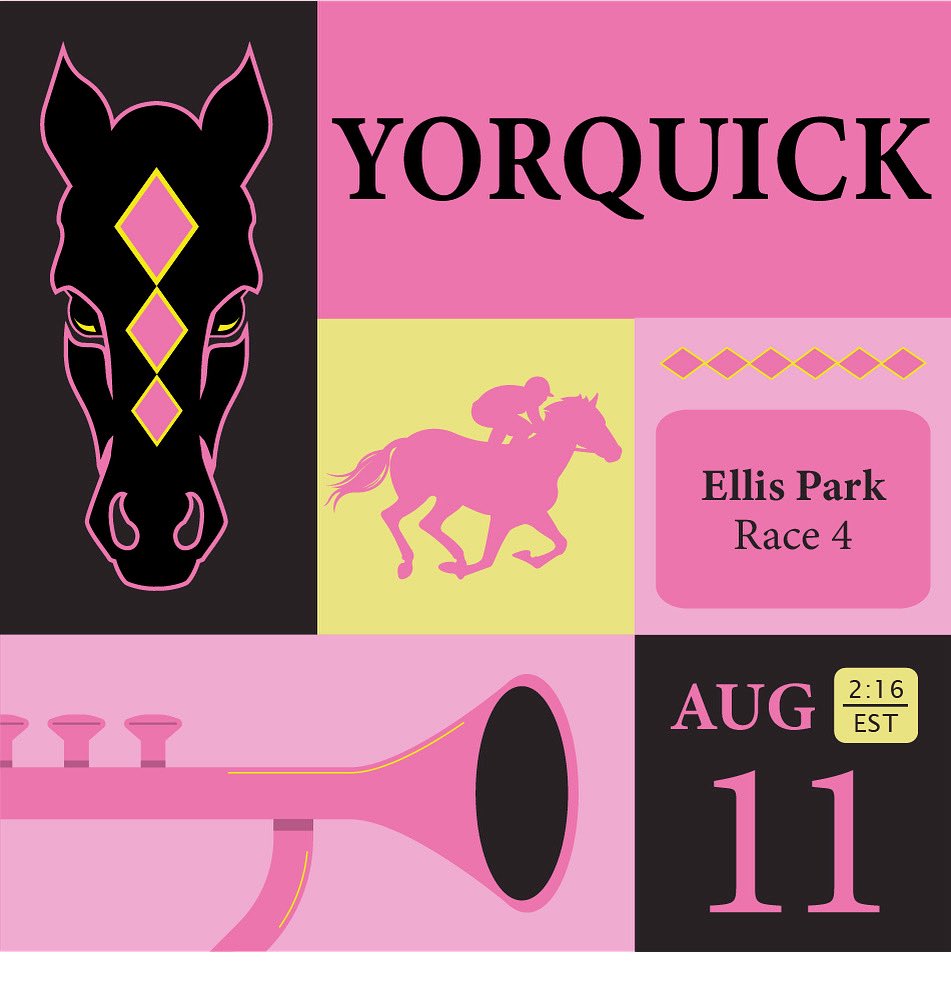 Haphazard Racing Inc. tweet media