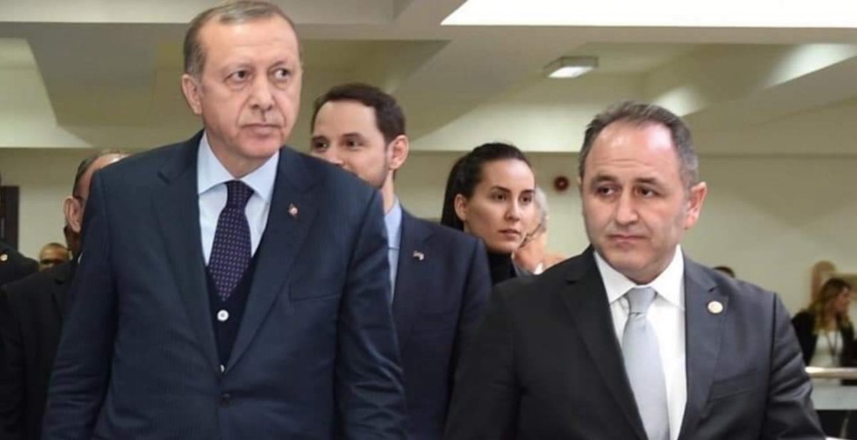 “Milletimizin iradesiyle, doğrudan halk oyu ile Cumhurbaşkanımız Sayın Recep Tayyip Erdoğan’ın seçilmesinin üzerinden 11 yıl geçti.
Bu 11 yıl, vesayetin geriletilip milli iradenin güç kazandığı, Türkiye’nin her alanda büyüyüp güçlendiği yıllar olmuştur.
Liderimizin azmi, vizyonu