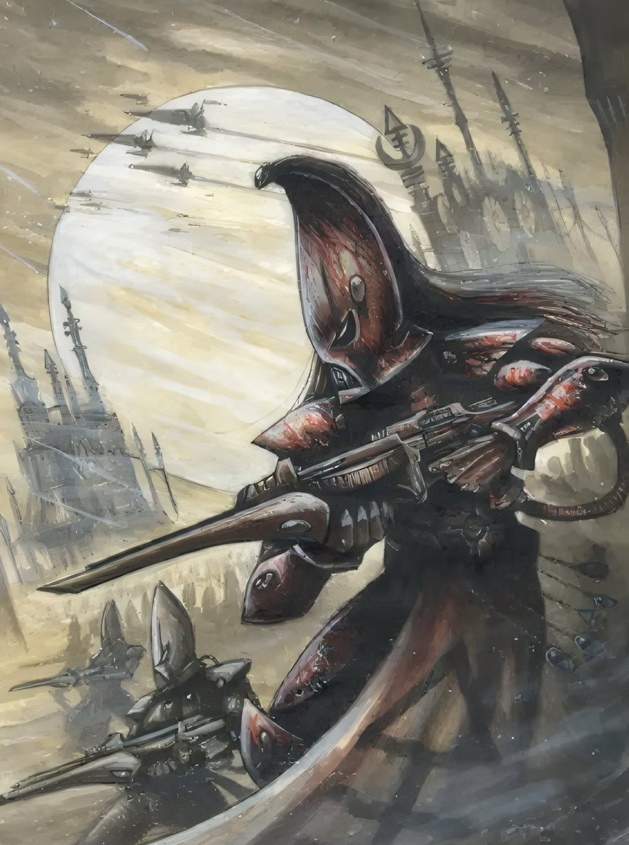 Jain Zar tweet media