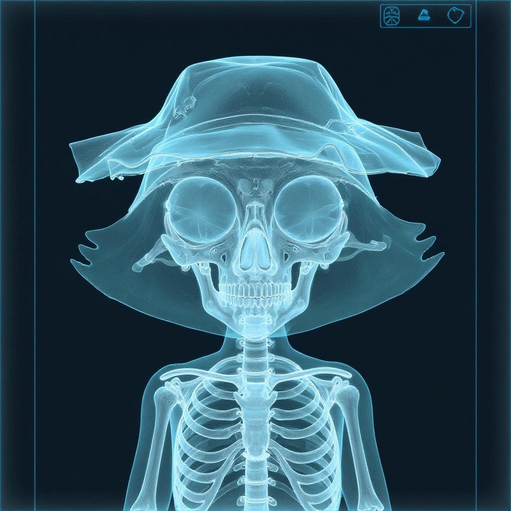 Meshki ❤️ (Ø,G) tweet media