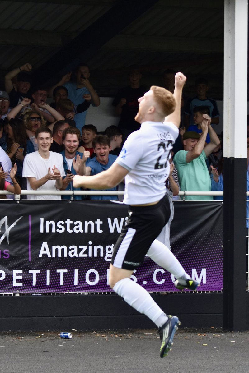 Becky Handley (@beckshandley) on Twitter photo Off to a flying start <a href="/MerthyrTownFC/">The Martyrs</a> v <a href="/southport_fc/">Southport Football Club</a>
📸 free to download, please credit me for any images professionally reproduced
🔗 flickr.com/photos/1980760… Off to a flying start <a href="/MerthyrTownFC/">The Martyrs</a> v <a href="/southport_fc/">Southport Football Club</a>
📸 free to download, please credit me for any images professionally reproduced
🔗 flickr.com/photos/1980760…