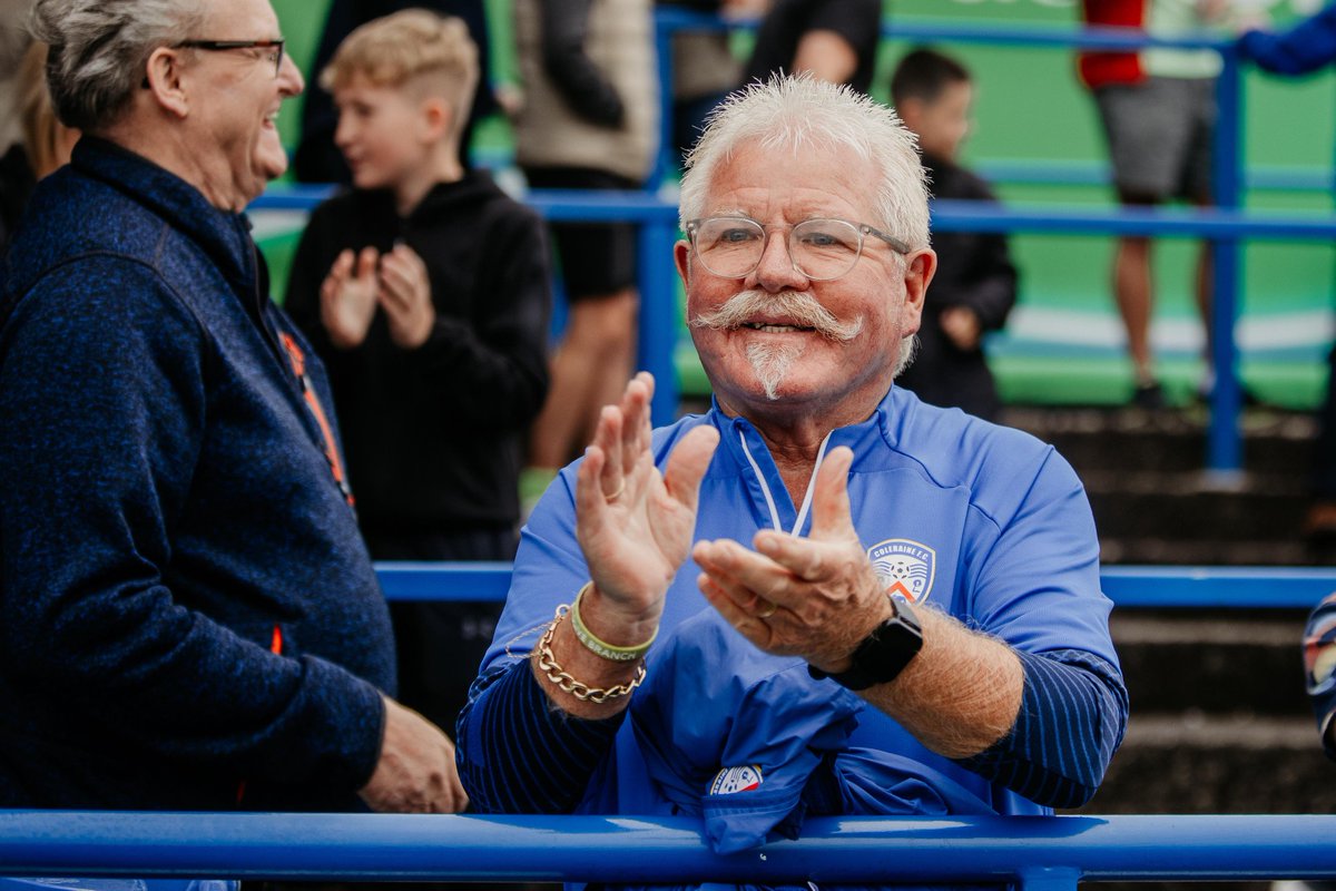 NI Football League tweet media