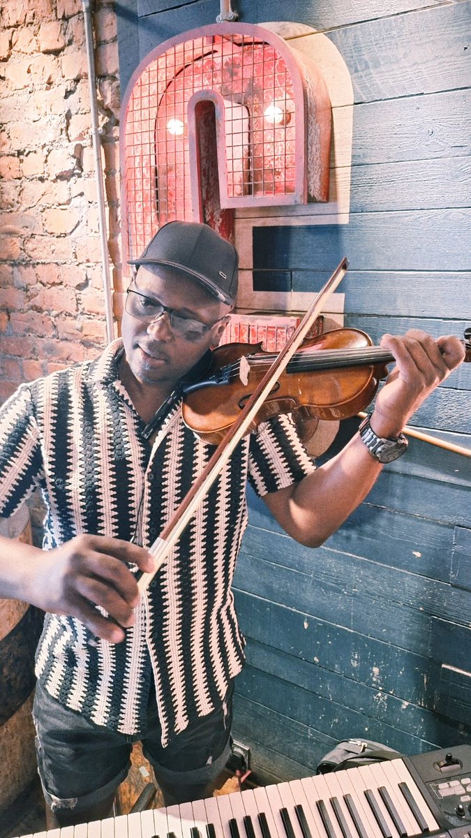tebumuzikstudio's tweet photo. https://t.co/cTp6uk6Ysy