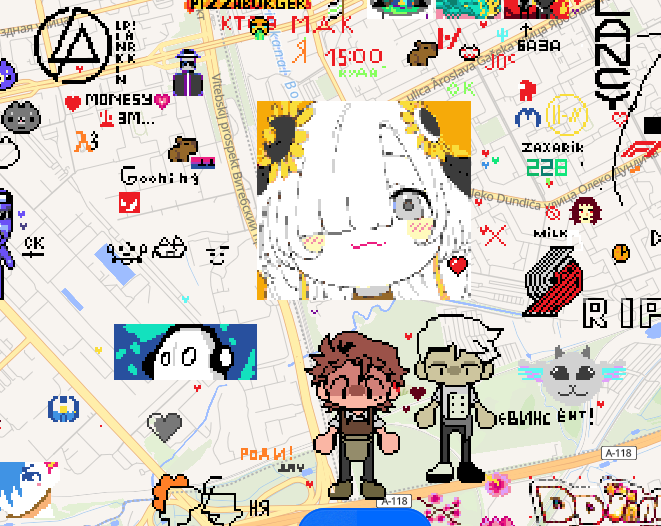 moon_flag tweet media