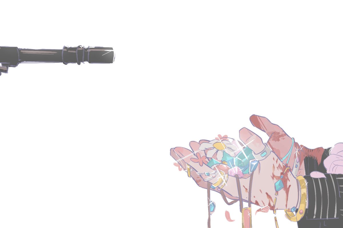 비빔밥그릇 tweet media