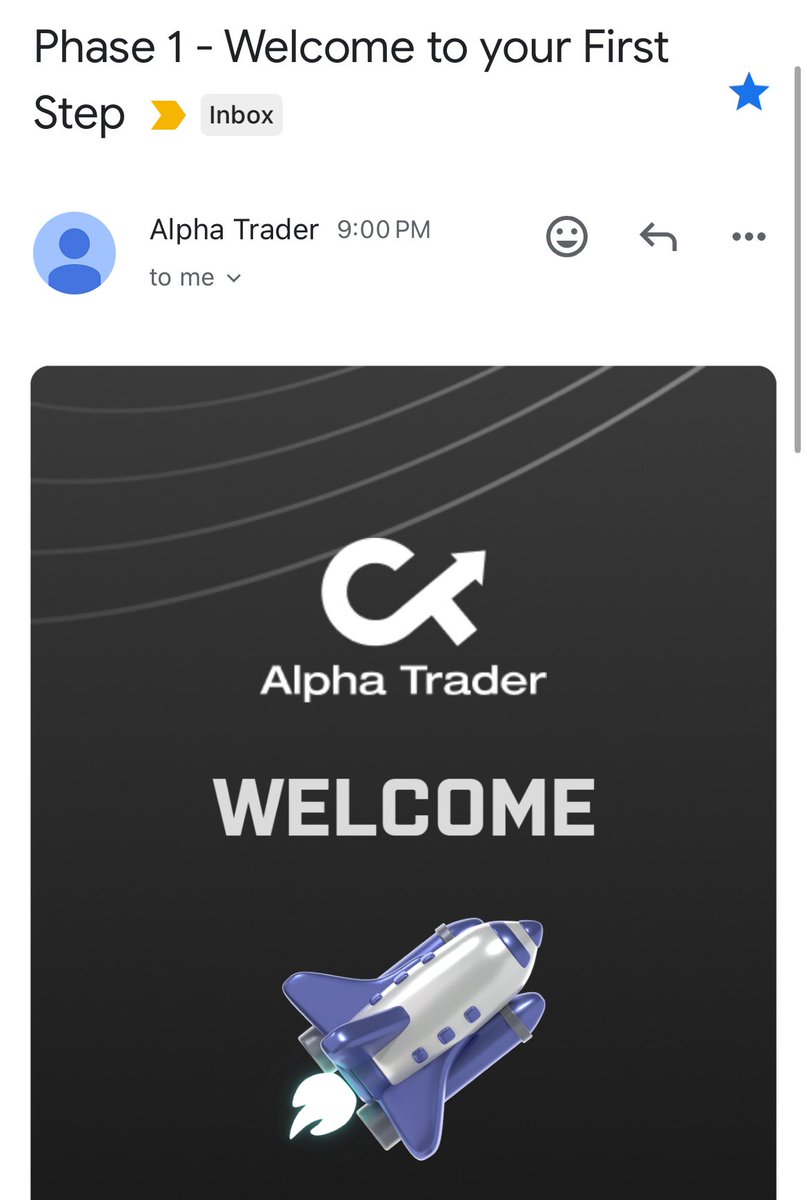 TheForexTraderz's tweet photo. I’ve Received the FREE $10,000 Account.

If you guys are also interested in the same then Comment “FREE 10K”.

Also Follow, Like &amp; Repost.

I’ll send you the link in your DM. 

Join Discord - https://t.co/ZQtToUeVC1 https://t.co/ohUIzLQvWY