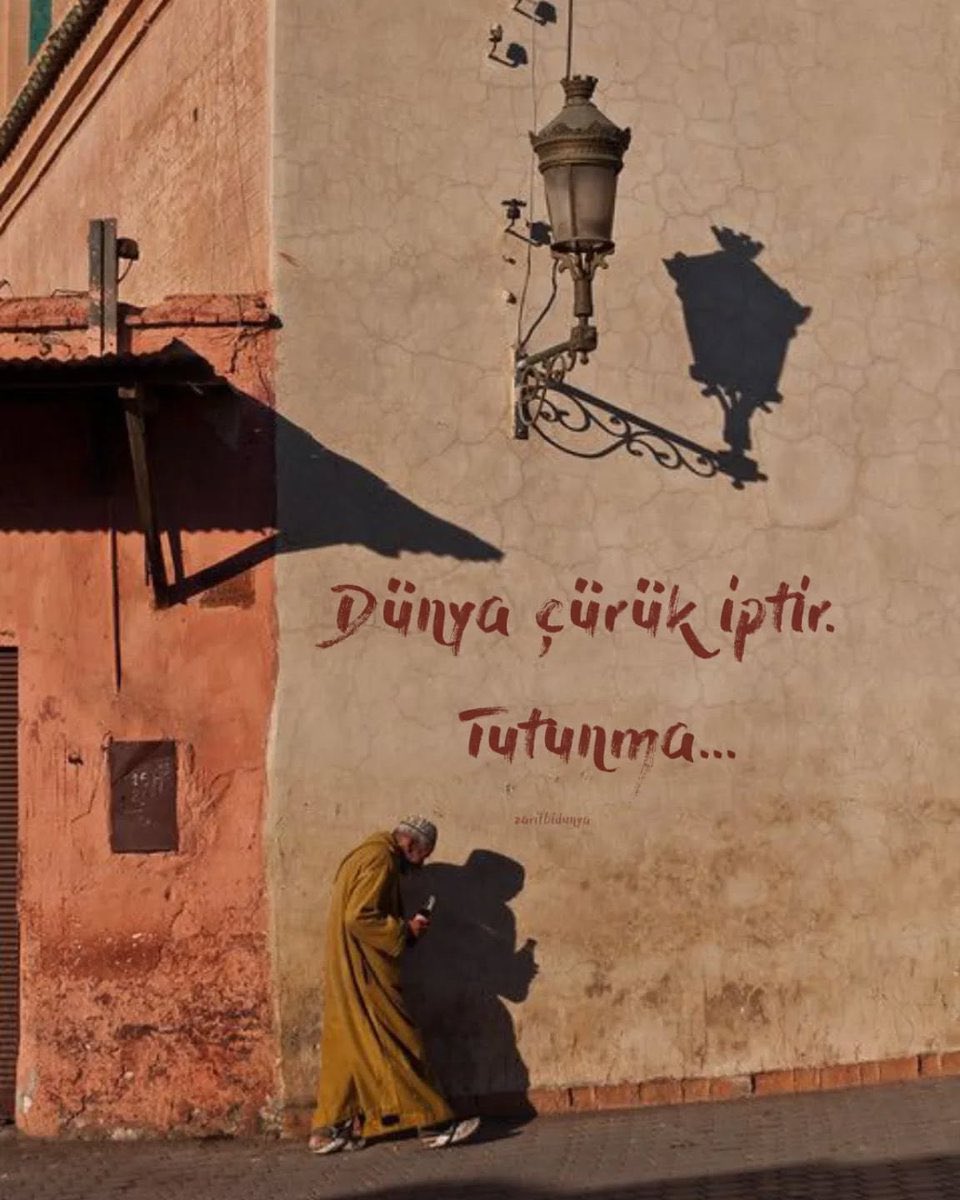 Ahmet Samet Attila (@attilasamet) on Twitter photo 