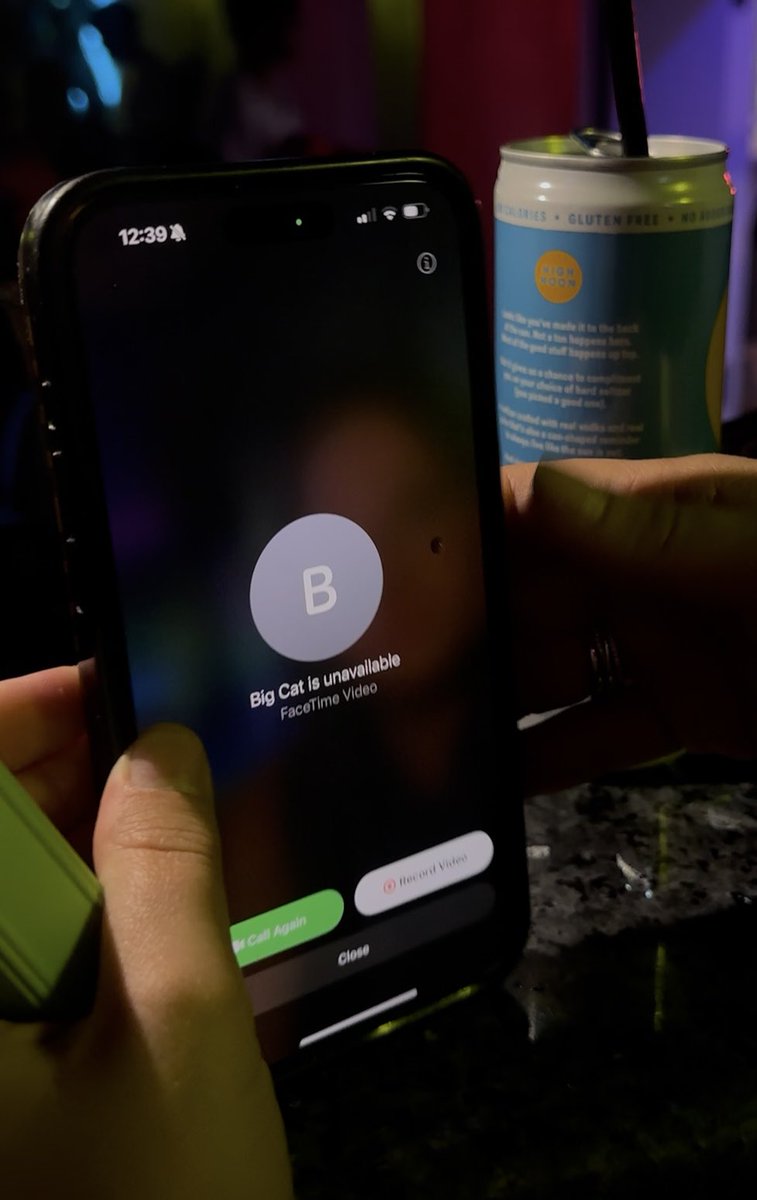 Barstool Spring Break tweet media