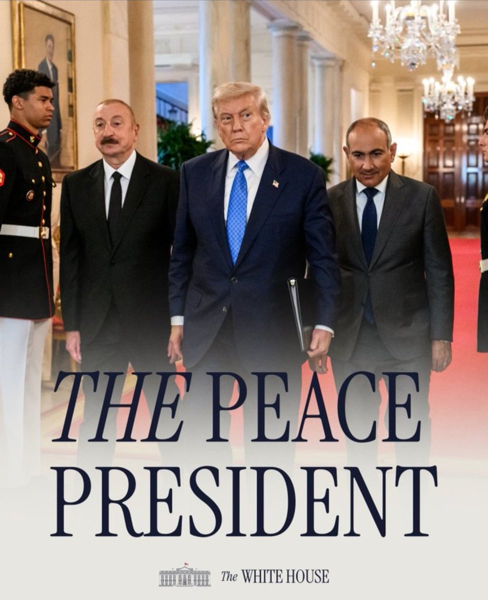 RAMİN (@raminoder_) on Twitter photo 12 Ağustos'taki 59. dersimizde:
1. Projeler, niyetler, yöntemler.
2. Şemsiye Akademisi.
3. Trump koridoru.
<a href="/Raminmetod/">Raminmetod</a> 12 Ağustos'taki 59. dersimizde:
1. Projeler, niyetler, yöntemler.
2. Şemsiye Akademisi.
3. Trump koridoru.
<a href="/Raminmetod/">Raminmetod</a>