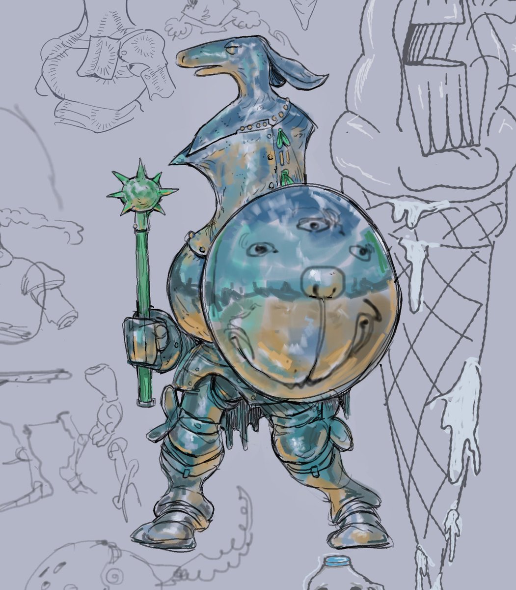 Garrot (@fsdfgs) on Twitter photo 