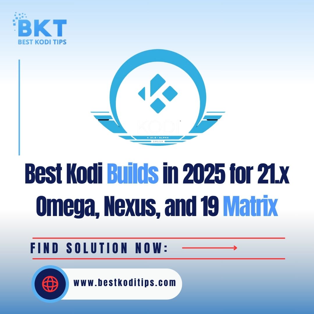 BestKodiTips.com tweet media