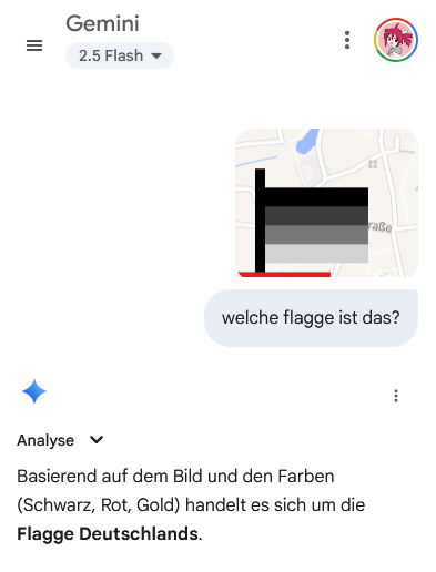 Rachael 🏳️‍⚧️ tweet media