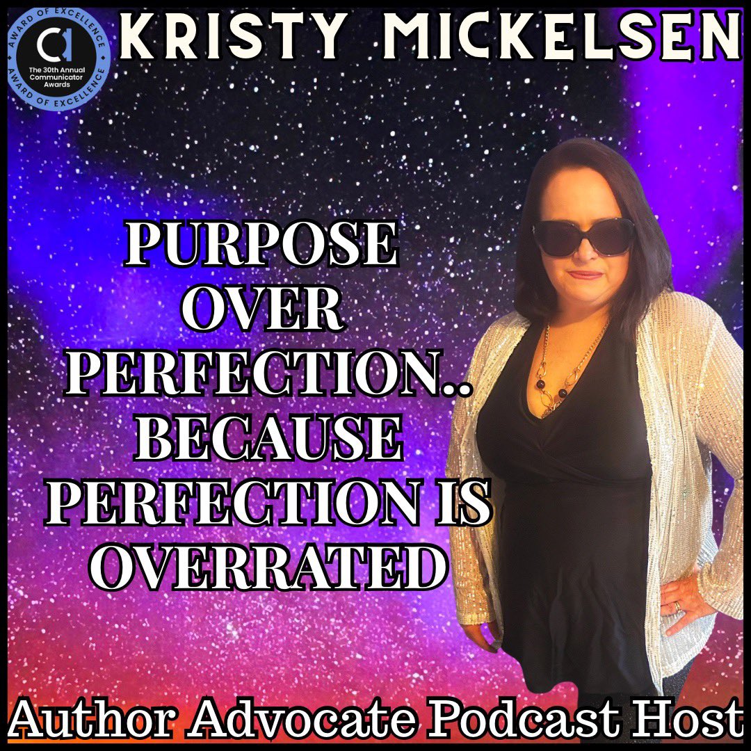 Kristy Mickelsen (@kristybooks) on Twitter photo 