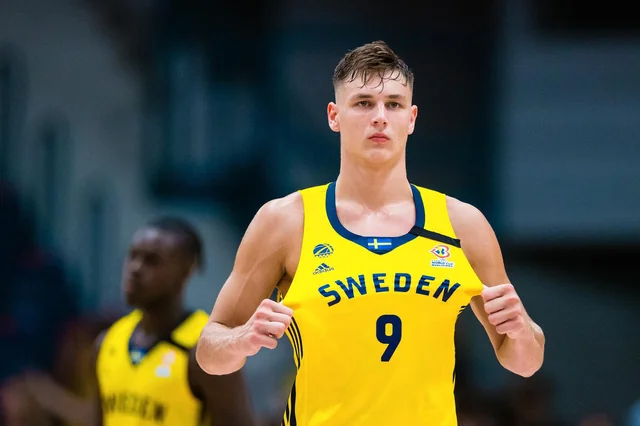 David Moliner tweet media