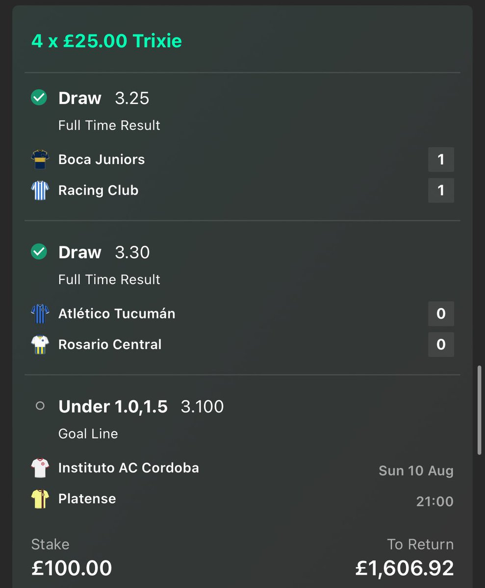 MWValueBets tweet media