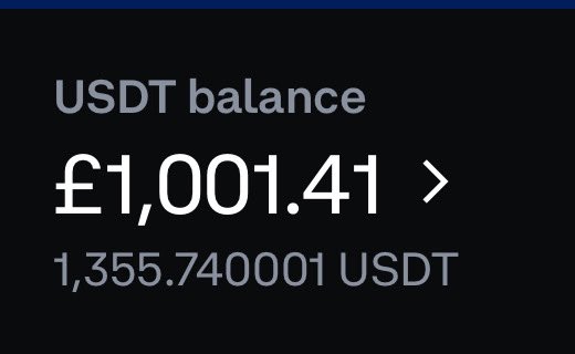 What should I buy 

$alts