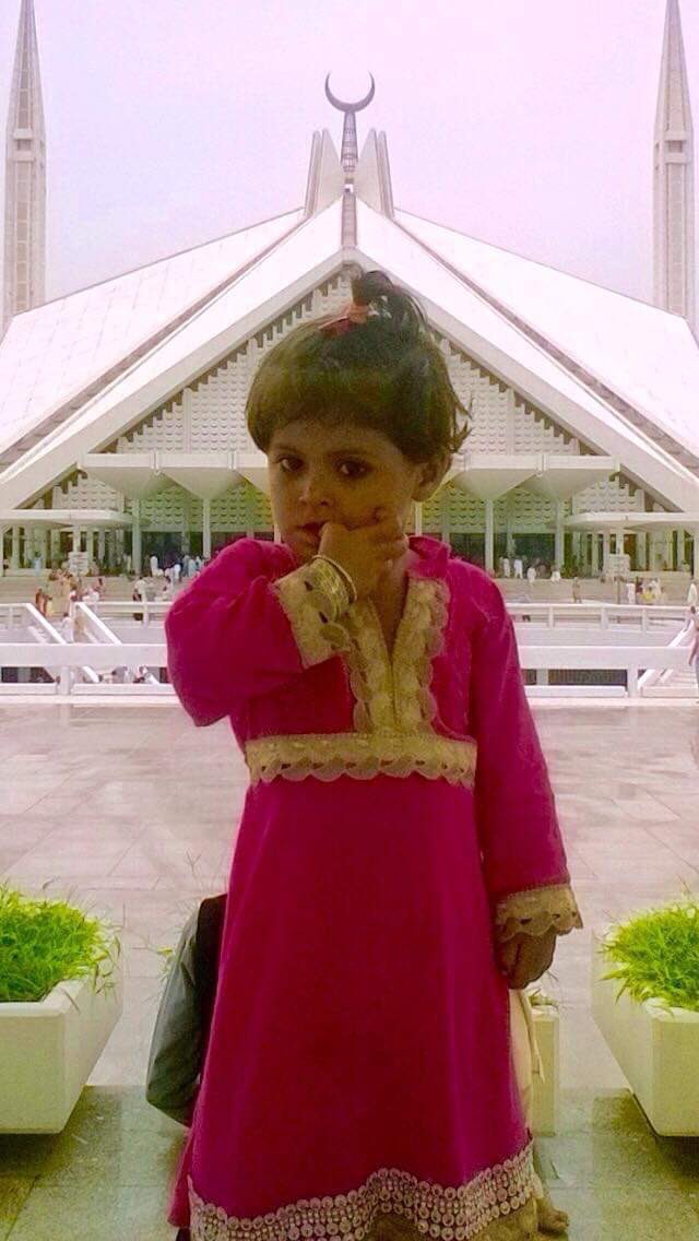 sadaqat9211's tweet photo. @abduqureshi27 #Original #SomethingPink https://t.co/4DI6ucUCbQ