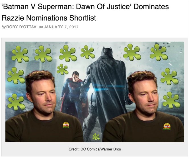 CULT ENDER #REJECTTHESNYDERVERSE tweet media