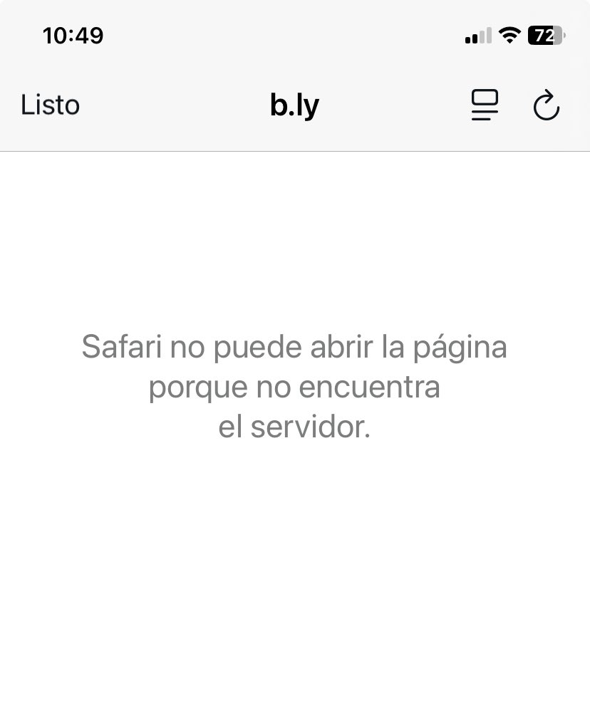 AngieLOVEmee's tweet photo. @MovistarMX https://t.co/PYuSFkSkjw