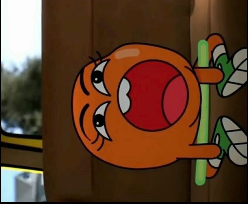 owotmilk's tweet image. me and my twin 𓆝 𓆟 𓆞 #tawogselcaday #darwin