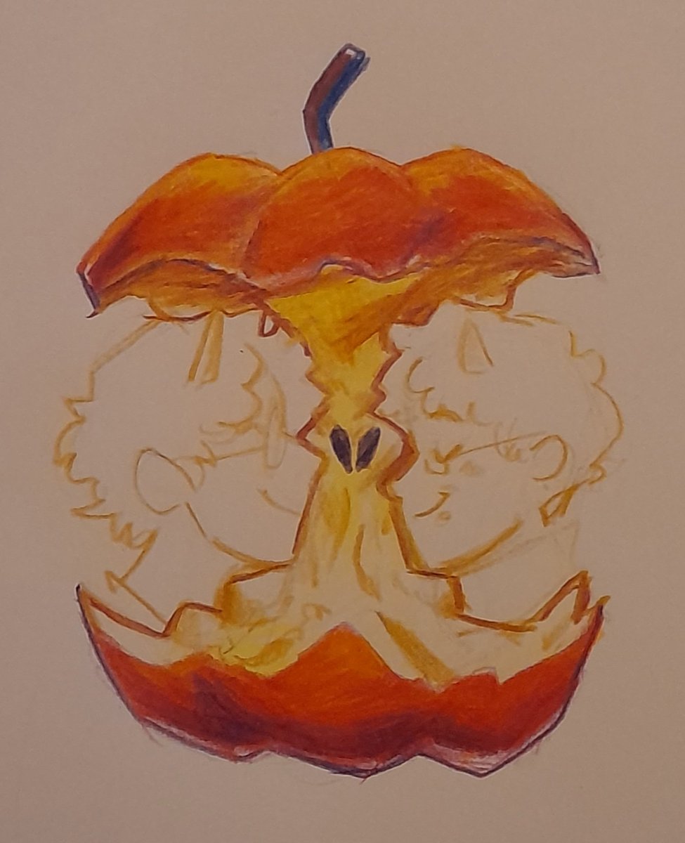 Eu e meu amor estamos a 6 meses juntos ❤️‍🩹